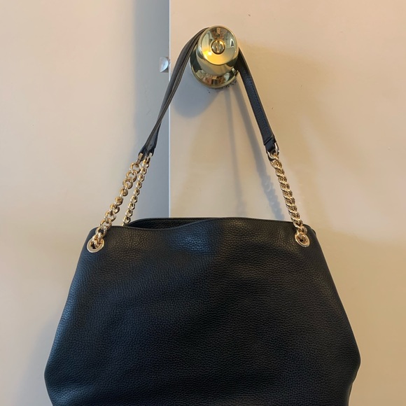 Michael Kors Tote - Picture 2 of 7